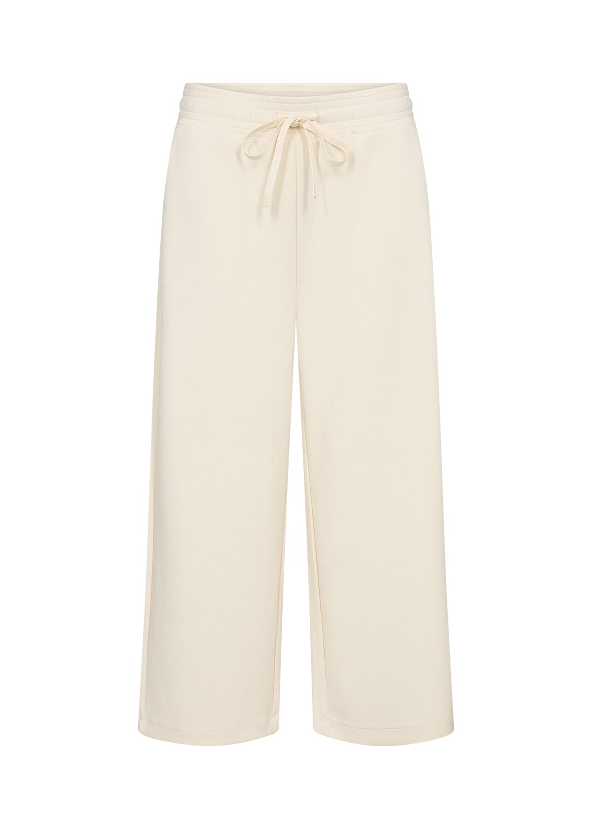 SoyaConcept BANU 26 Pants Cream