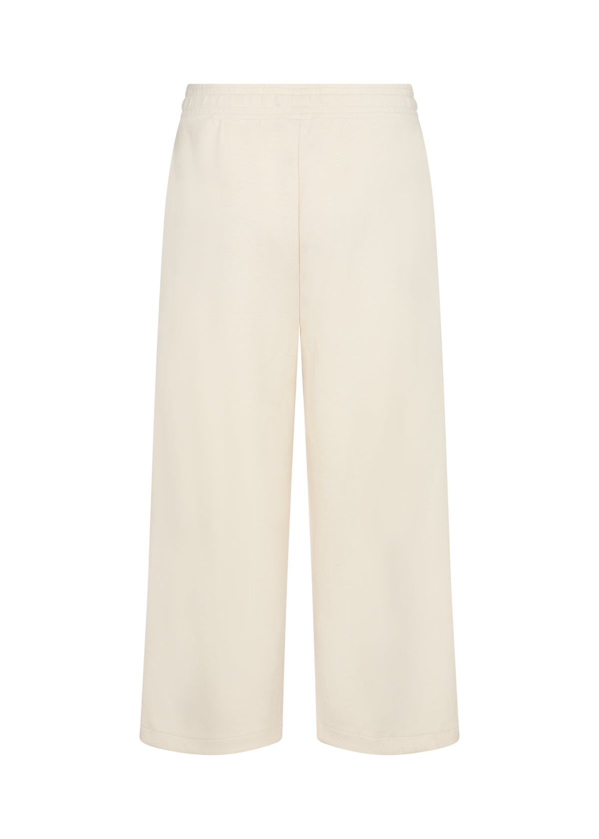 SoyaConcept BANU 26 Pants Cream