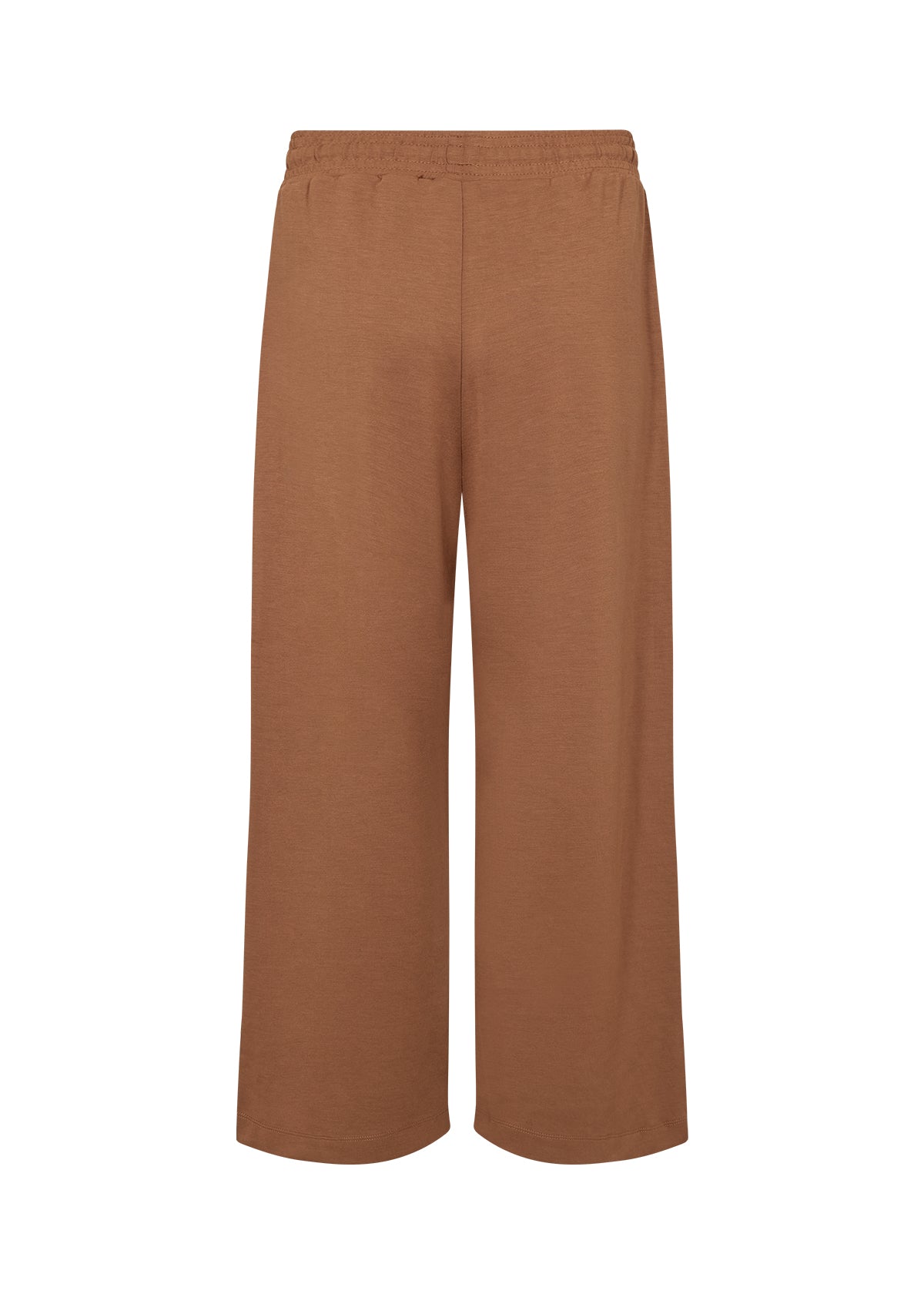 picture of SoyaConcept BANU 33 Pants - Toffee - Number Two - womens - fashion - clothing - SoyaConcept 5