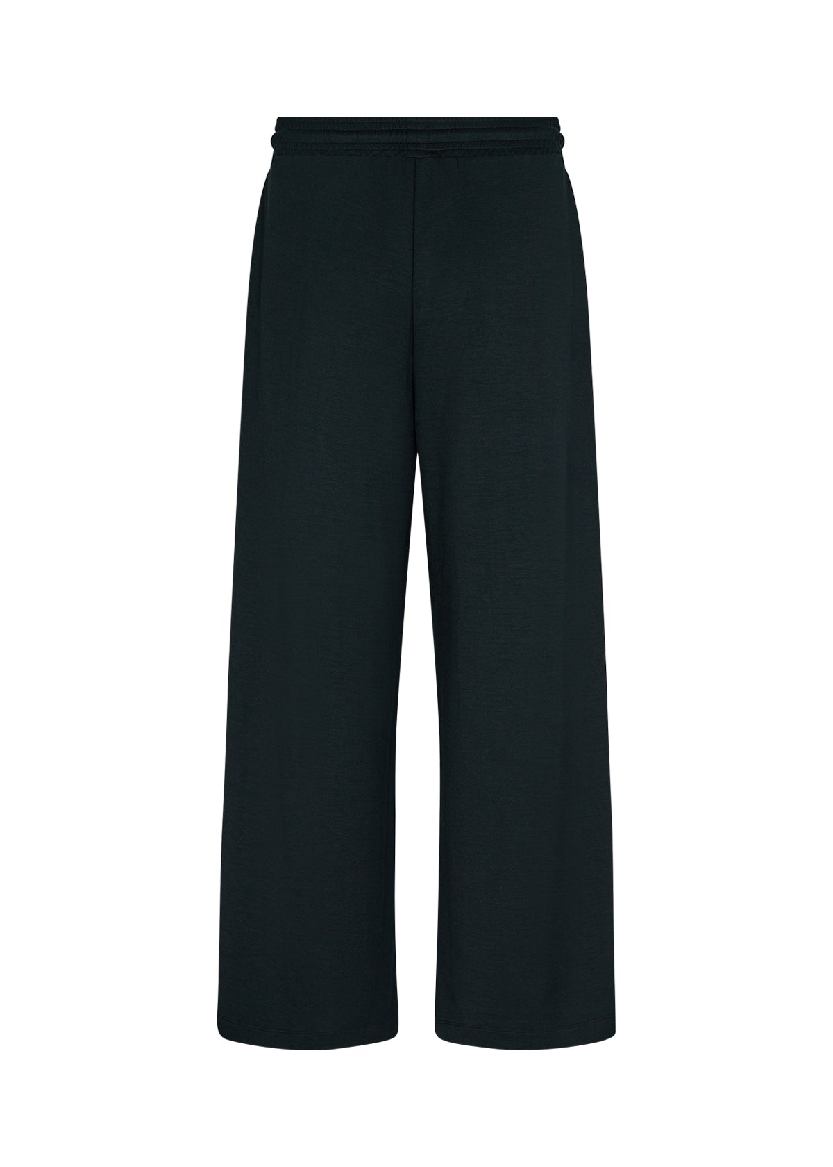 picture of SoyaConcept BANU 33 Pants - Black - Number Two - womens - fashion - clothing - SoyaConcept 7