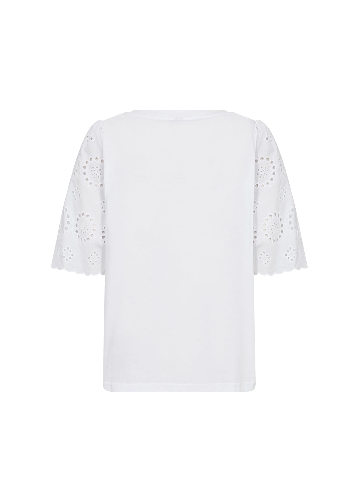 SoyaConcept LORAINE 3 Blouse White