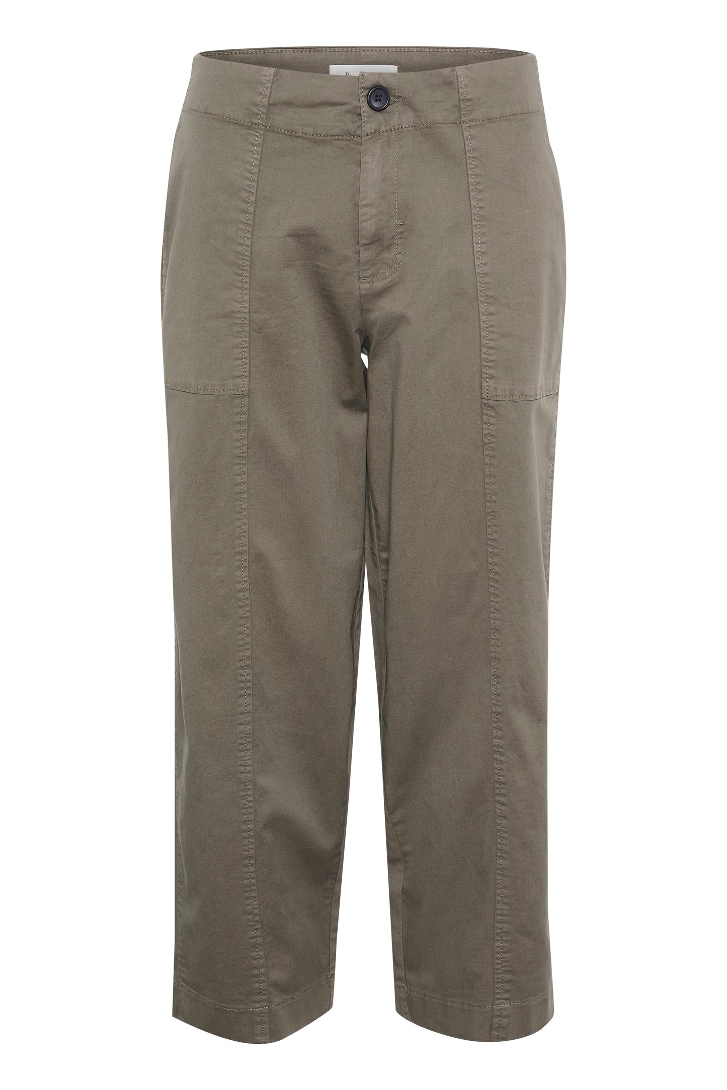 Part Two NettaPW Trouser Kalamata