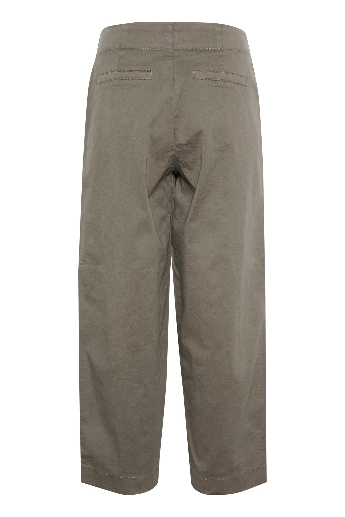 Part Two NettaPW Trouser Kalamata