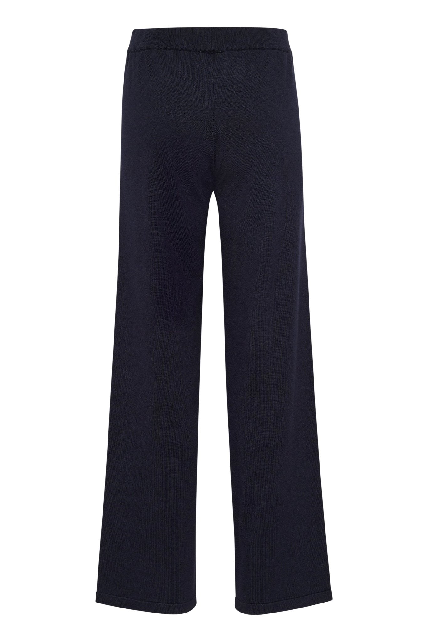 picture of Saint Tropez Mila Pants Night Sky - Number Two - womens - fashion - clothing - Saint Tropez 2