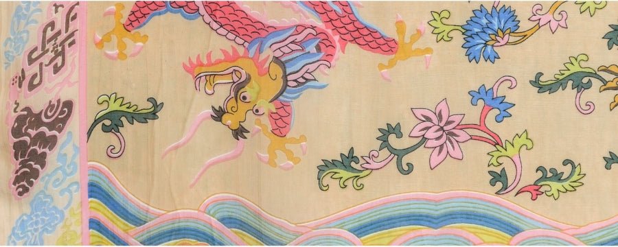 picture of One Hundred Stars Throwover Dragon Sand - Number Two - womens - fashion - clothing - One Hundred Stars 2