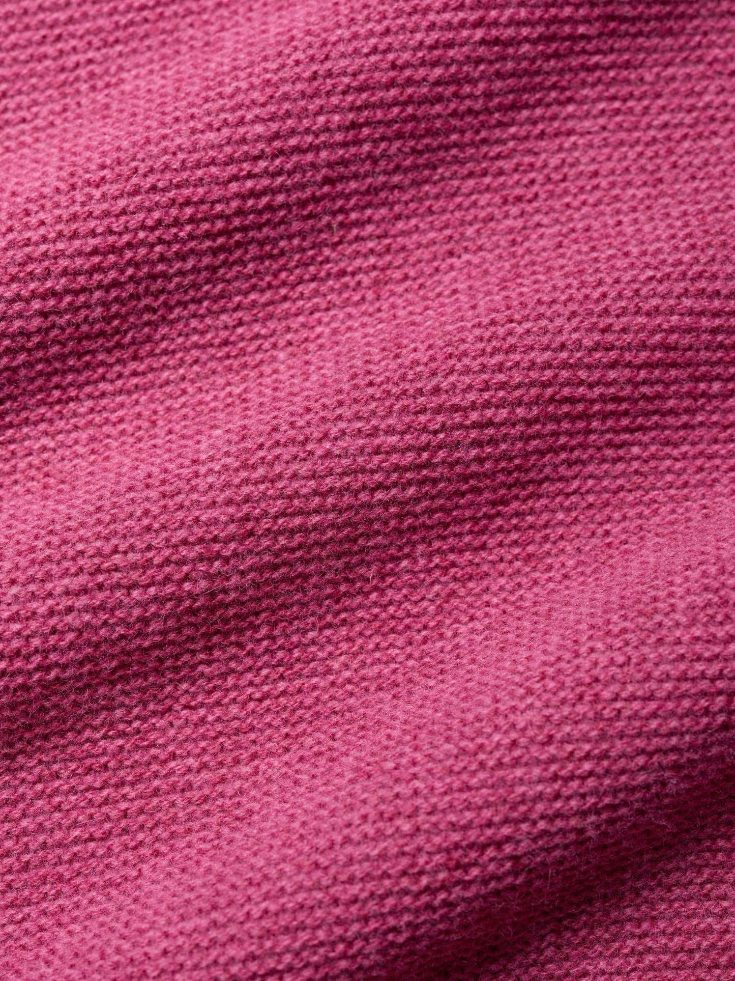 picture of Seasalt Fruity Jumper - Rosa - Number Two - womens - fashion - clothing - Seasalt 4