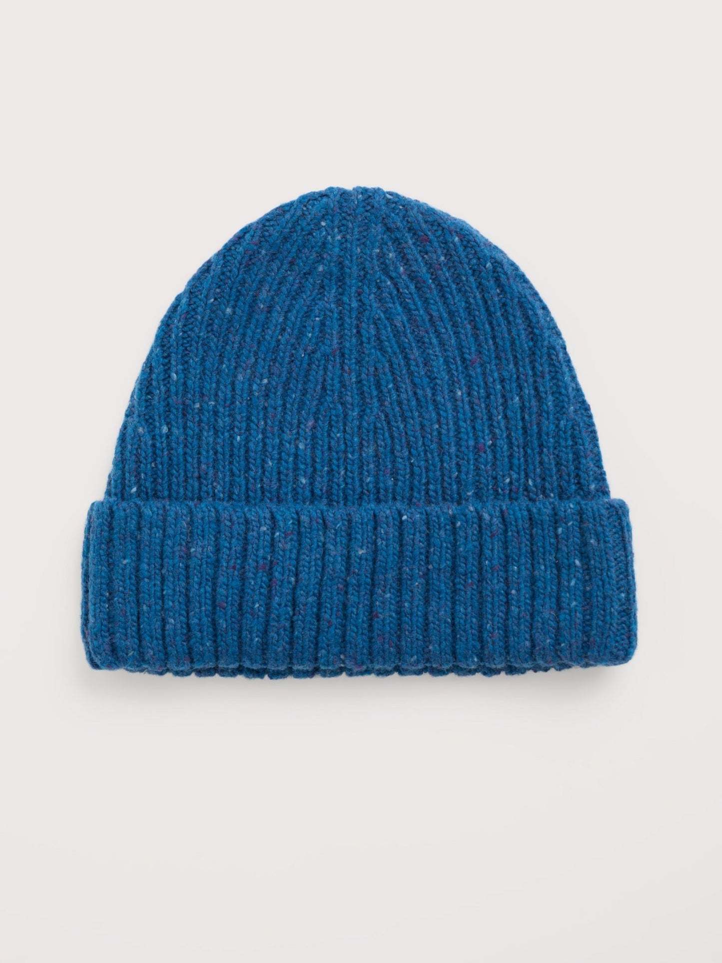 picture of Seasalt Merouda Hat - Jetty - Number Two - womens - fashion - accessories - Seasalt 2