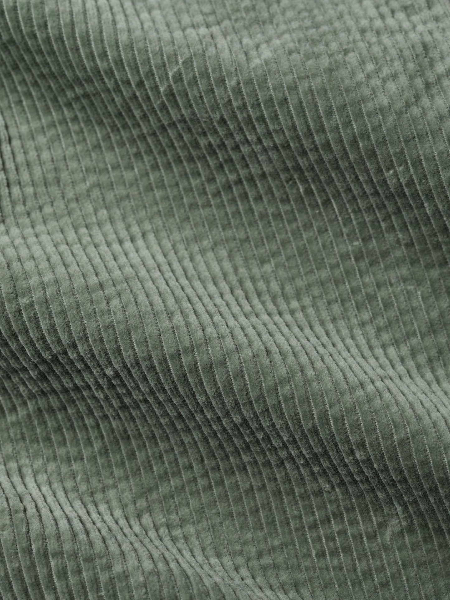 picture of Seasalt Ocean Mist Jacket - Dusky Green - Number Two - womens - fashion - clothing - Seasalt 5