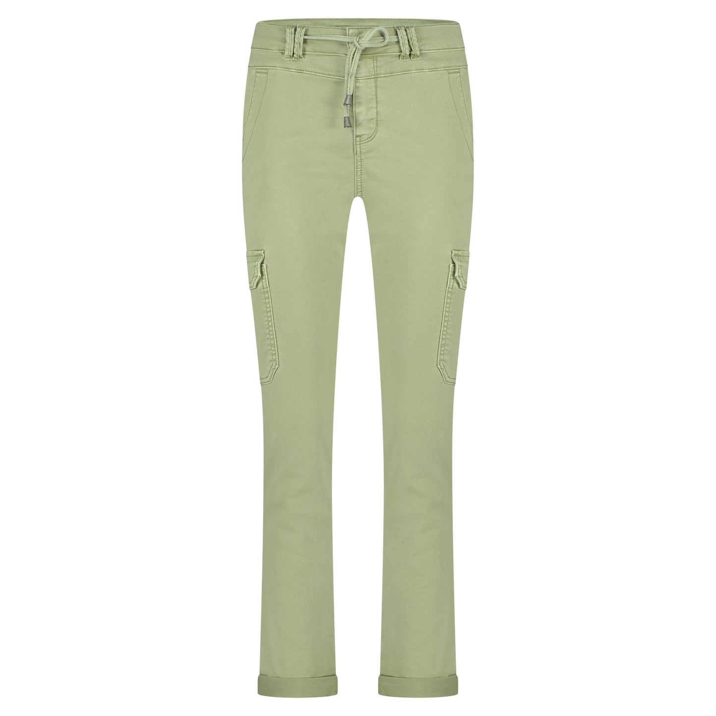 picture of Red Button Cargo Jog Summersage - Number Two - womens - fashion - clothing - Red Button 1