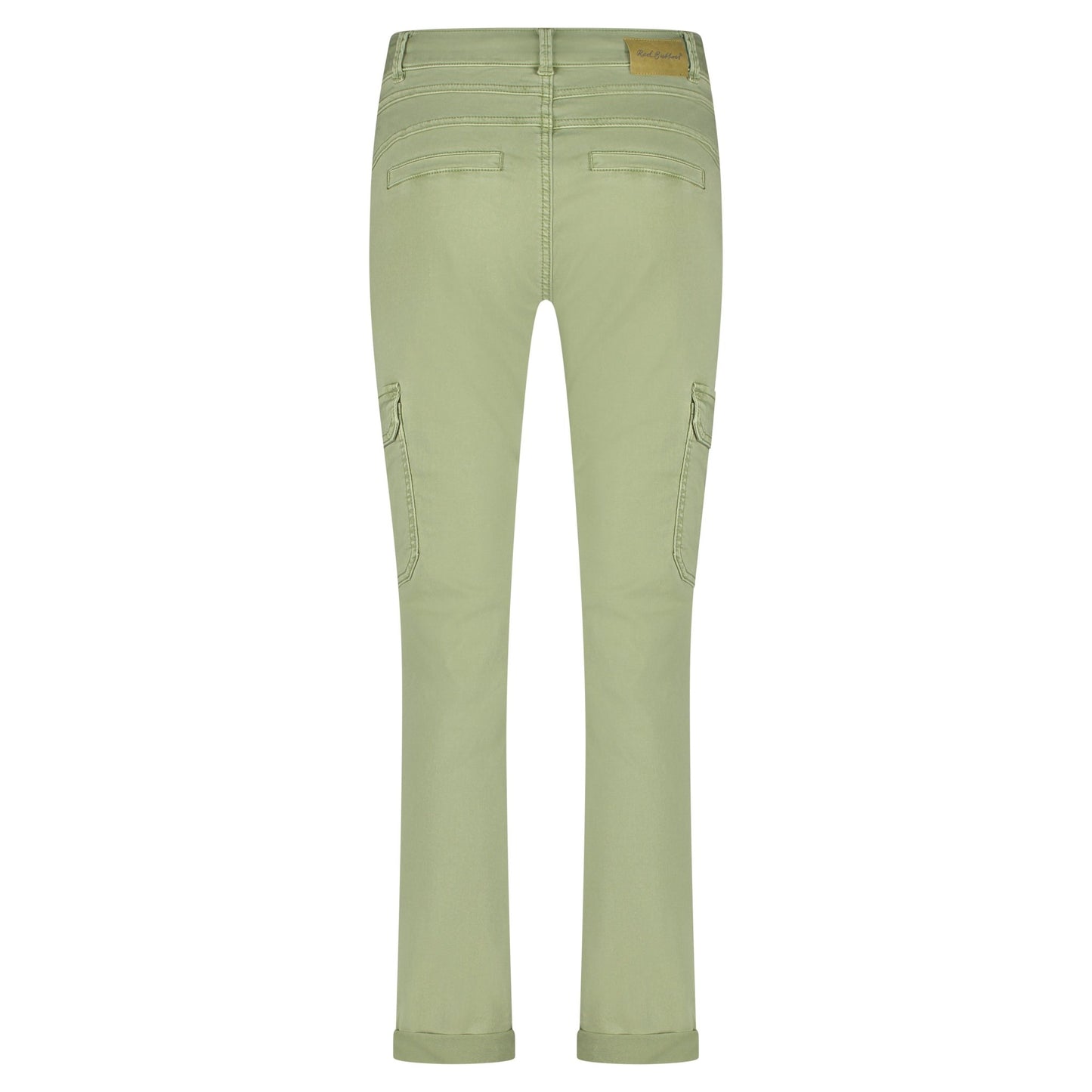 picture of Red Button Cargo Jog Summersage - Number Two - womens - fashion - clothing - Red Button 2