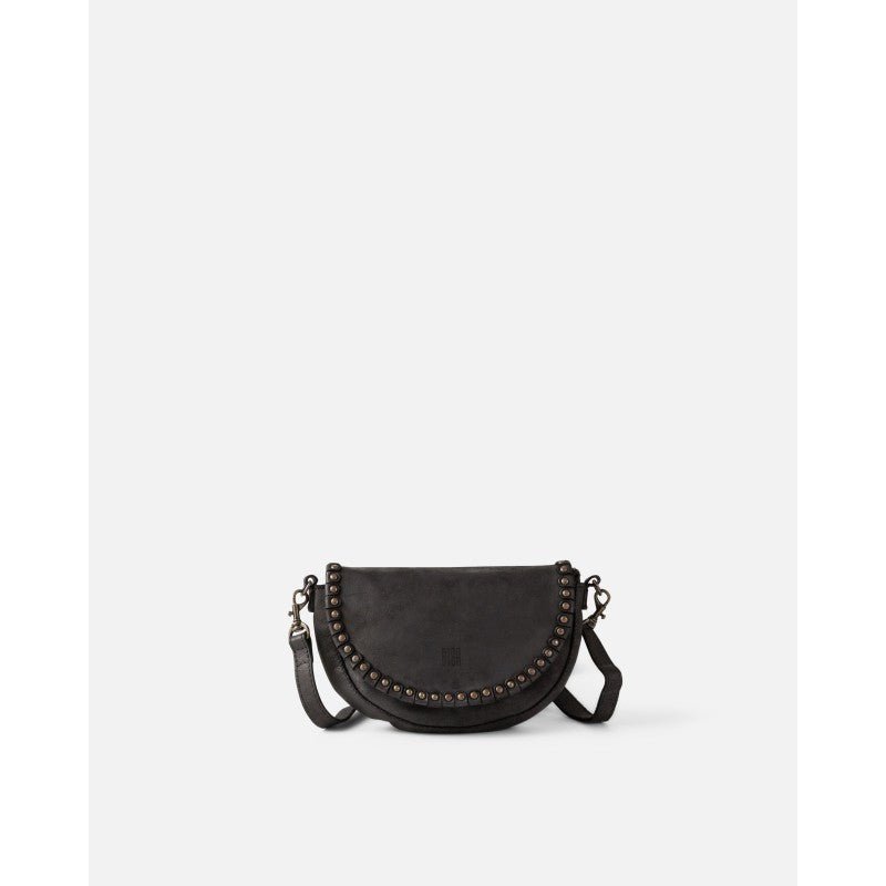 picture of Biba Yampa Handbag - Black - Number Two - womens - fashion - accessories - Biba 3