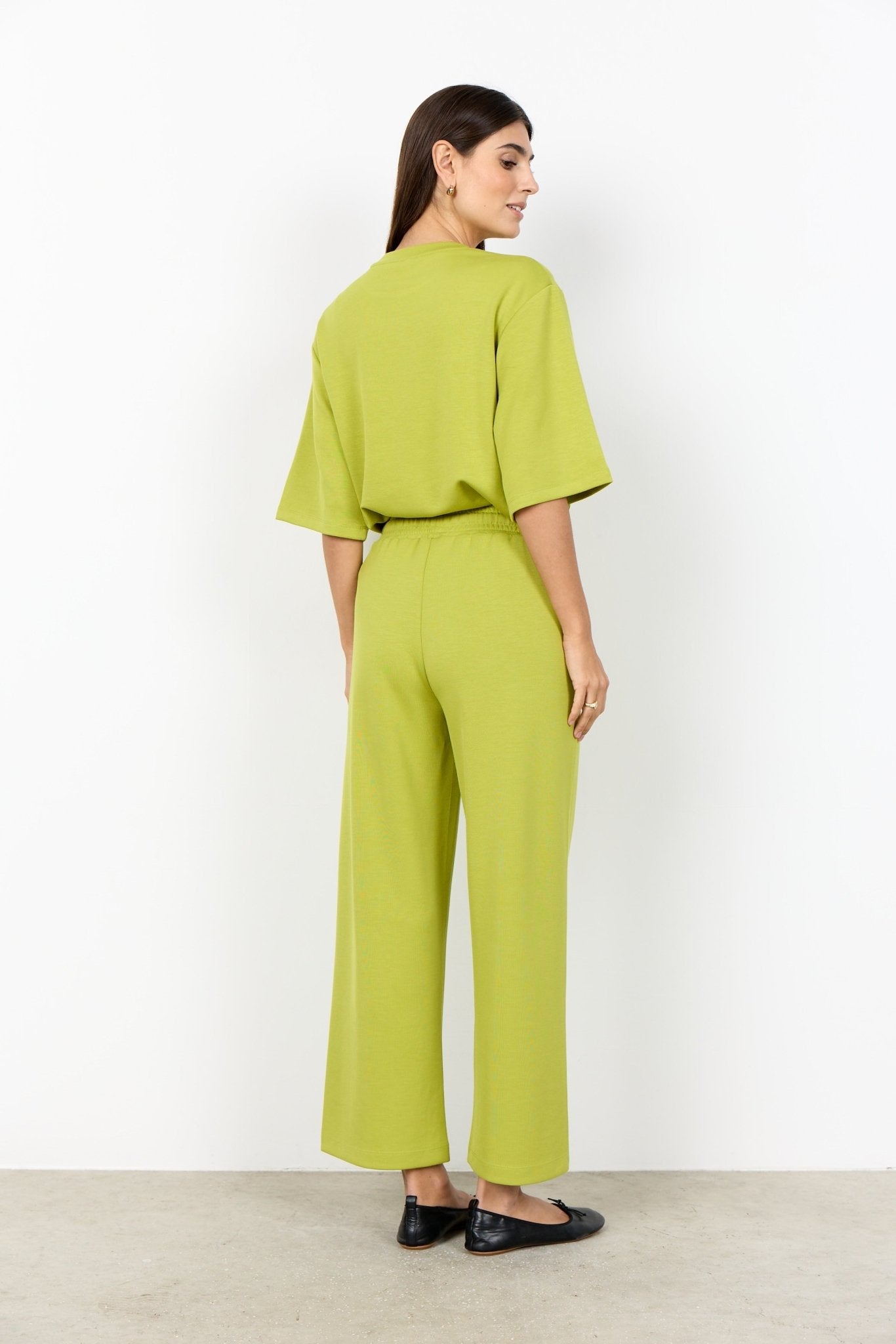 Jumpsuits & Dungarees - Number Two