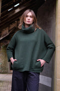 Bibico Adela Jumper - Rosemary