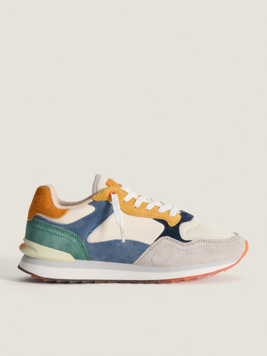 Hoff City Trainer Bangkok