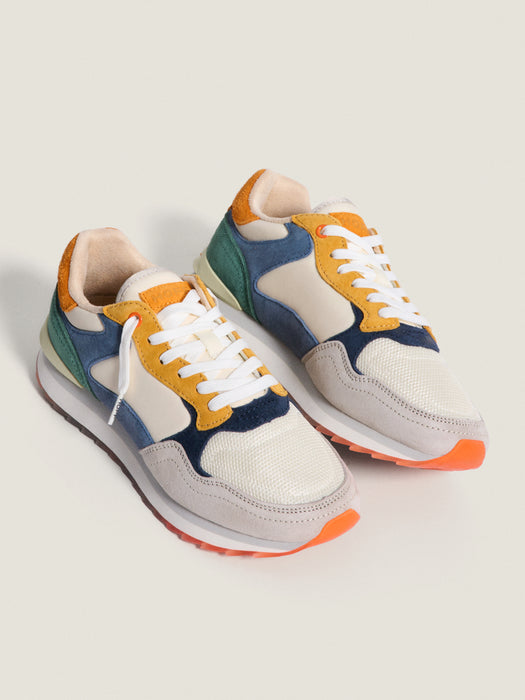 Hoff City Trainer Bangkok