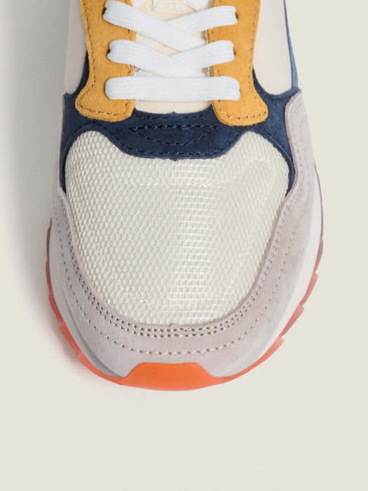 Hoff City Trainer Bangkok