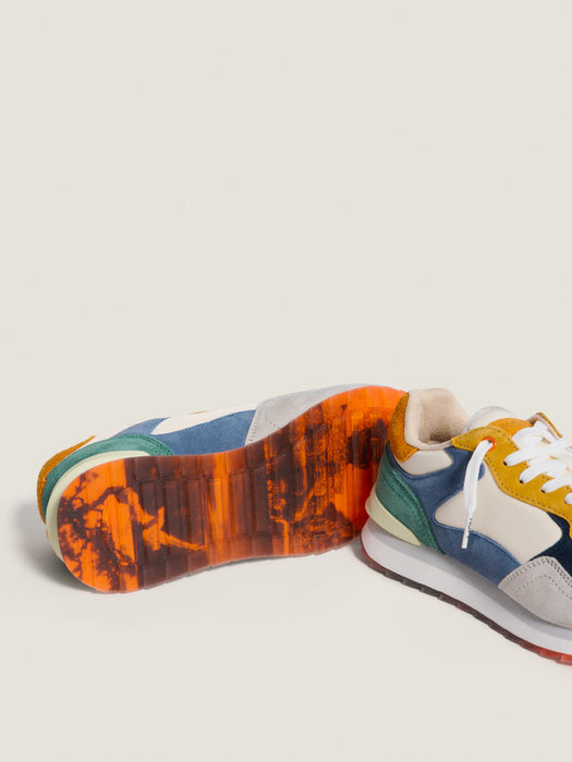 Hoff City Trainer Bangkok