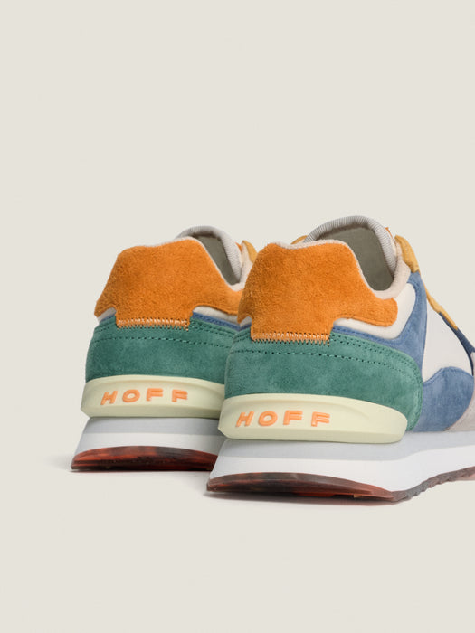 Hoff City Trainer Bangkok