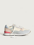 picture of Hoff City Trainer Santa Barbra - Number Two - womens - fashion - Footwear - Hoff 1