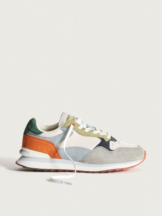 Hoff City Trainer Kingston