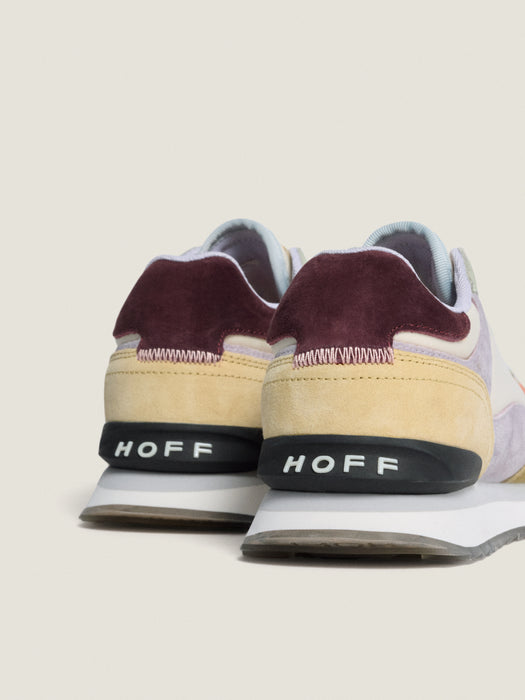 Hoff City Trainer Matera