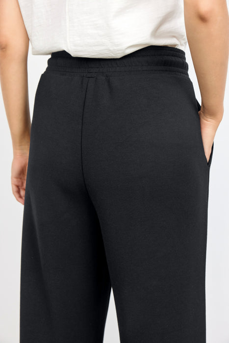SoyaConcept BANU 33 Pants Black