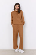 picture of SoyaConcept BANU 33 Pants - Toffee - Number Two - womens - fashion - clothing - SoyaConcept 1