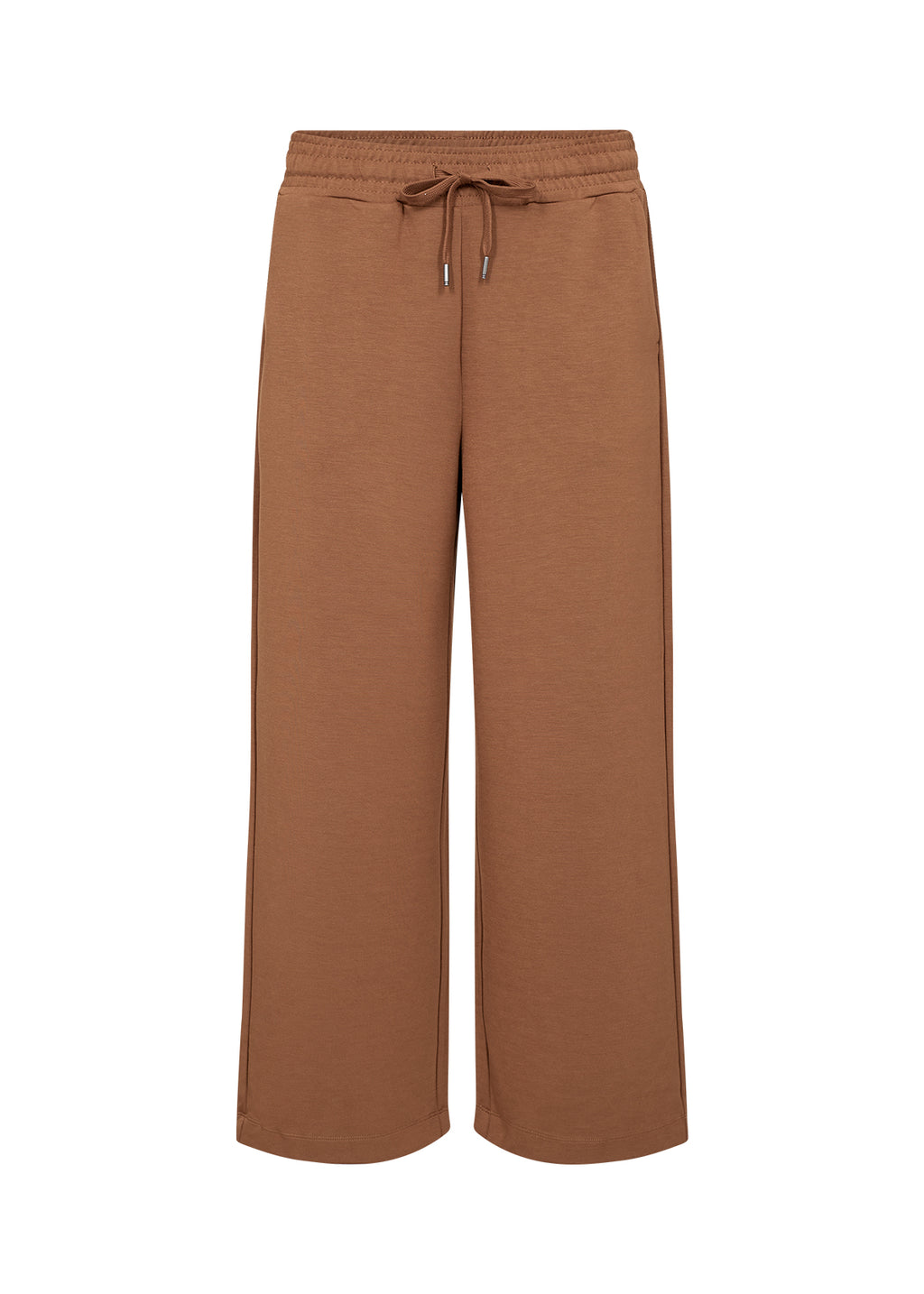 picture of SoyaConcept BANU 33 Pants - Toffee - Number Two - womens - fashion - clothing - SoyaConcept 4