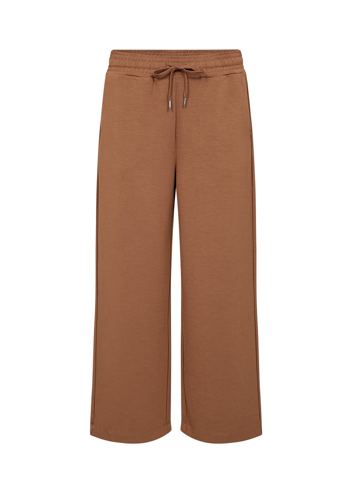 picture of SoyaConcept BANU 33 Pants - Toffee - Number Two - womens - fashion - clothing - SoyaConcept 4