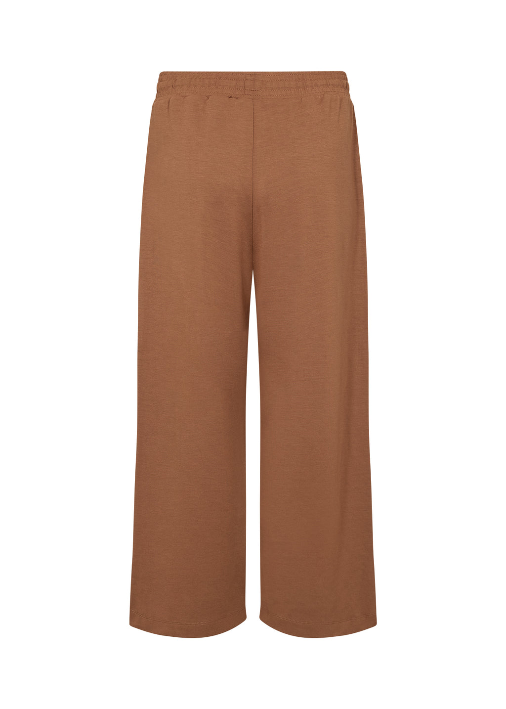picture of SoyaConcept BANU 33 Pants - Toffee - Number Two - womens - fashion - clothing - SoyaConcept 5