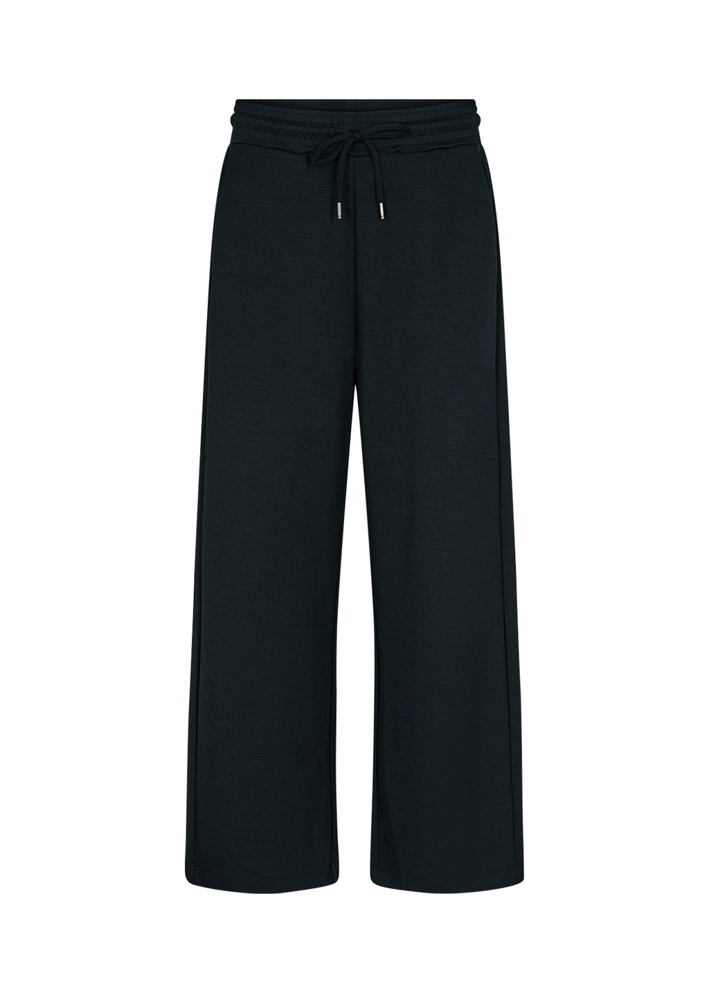 picture of SoyaConcept BANU 33 Pants - Black - Number Two - womens - fashion - clothing - SoyaConcept 6