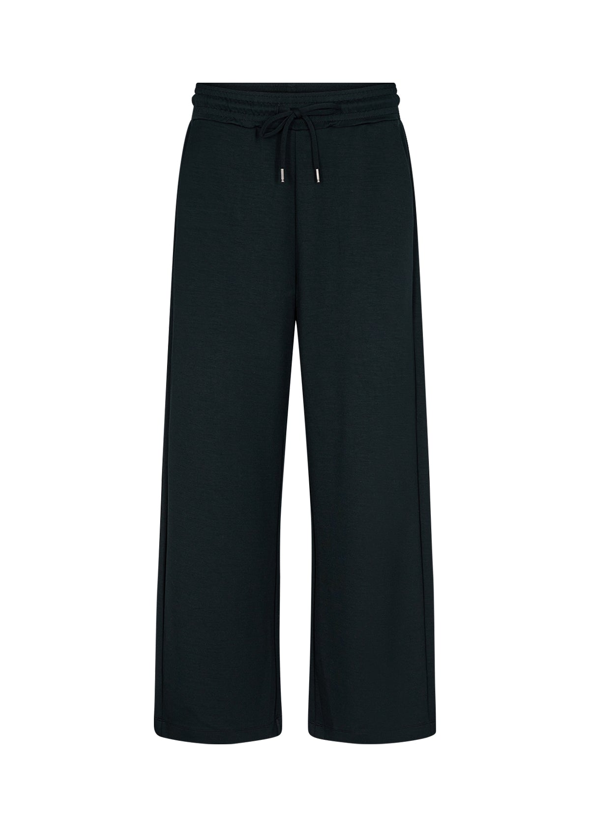 picture of SoyaConcept BANU 33 Pants - Black - Number Two - womens - fashion - clothing - SoyaConcept 6