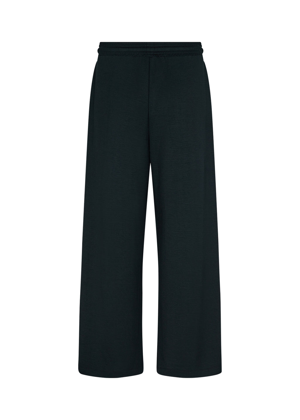 picture of SoyaConcept BANU 33 Pants - Black - Number Two - womens - fashion - clothing - SoyaConcept 7