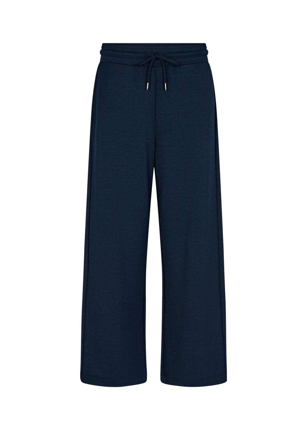 picture of SoyaConcept BANU 33 Pants - Navy - Number Two - womens - fashion - clothing - SoyaConcept 5