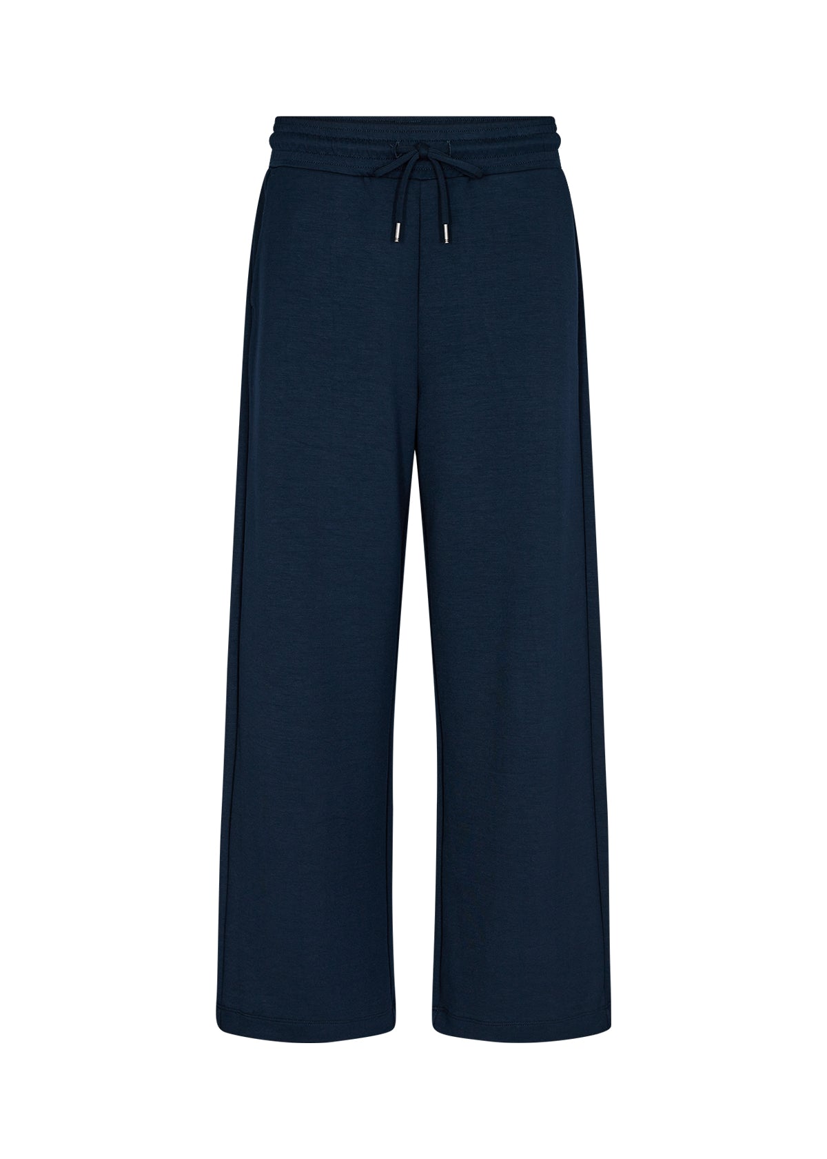 picture of SoyaConcept BANU 33 Pants - Navy - Number Two - womens - fashion - clothing - SoyaConcept 5