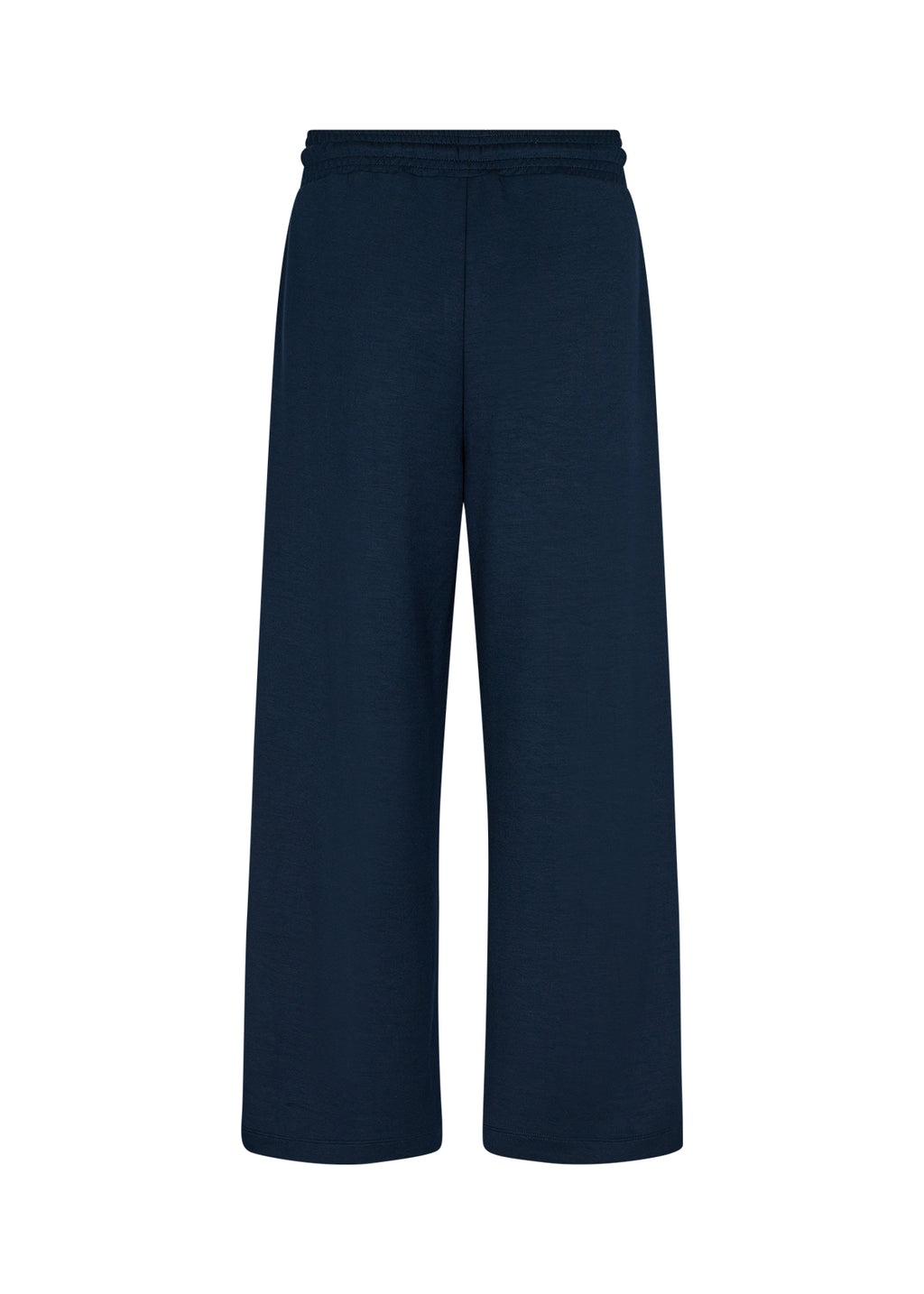 picture of SoyaConcept BANU 33 Pants - Navy - Number Two - womens - fashion - clothing - SoyaConcept 6