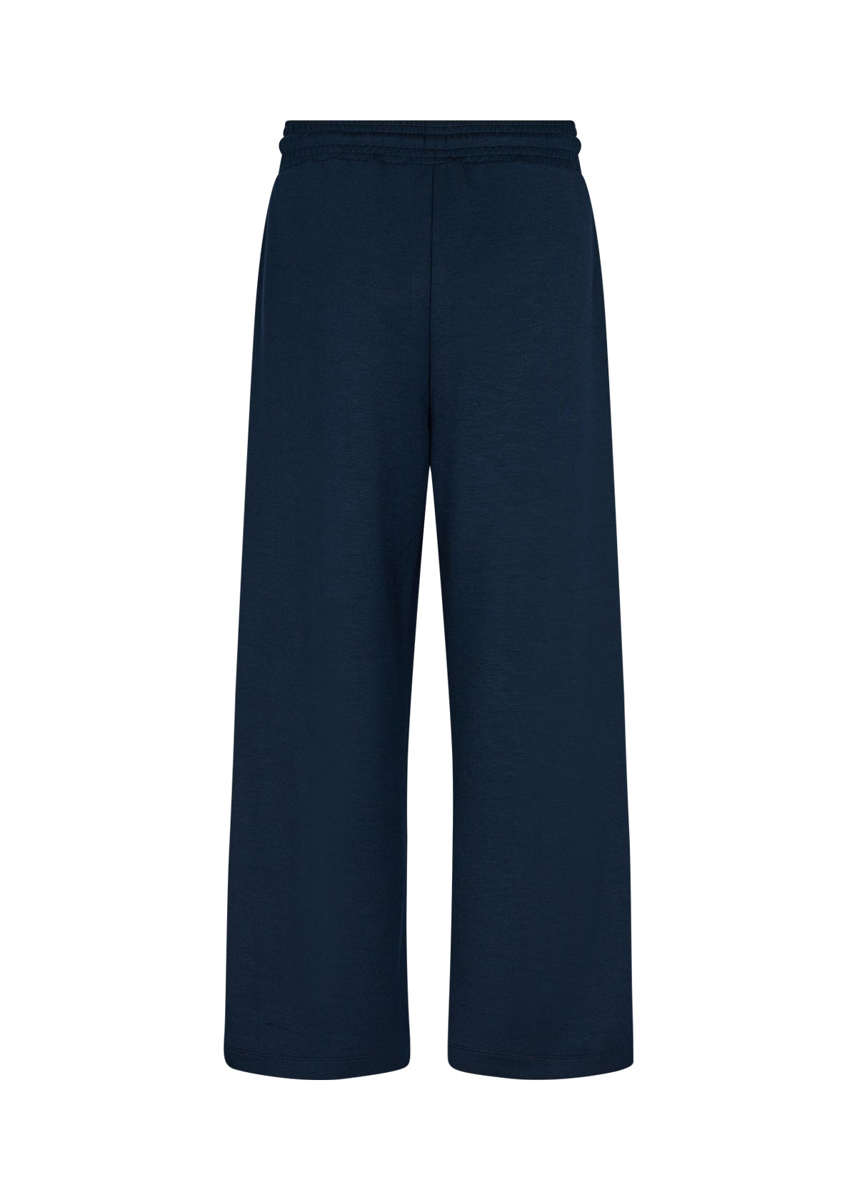 SoyaConcept BANU 33 Pants Navy
