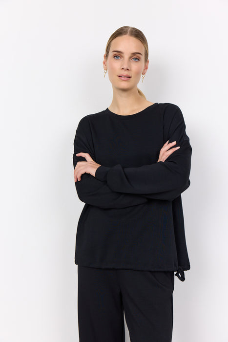 SoyaConcept BANU 212 Sweatshirt