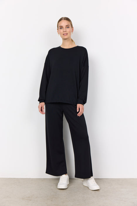 SoyaConcept BANU 212 Sweatshirt