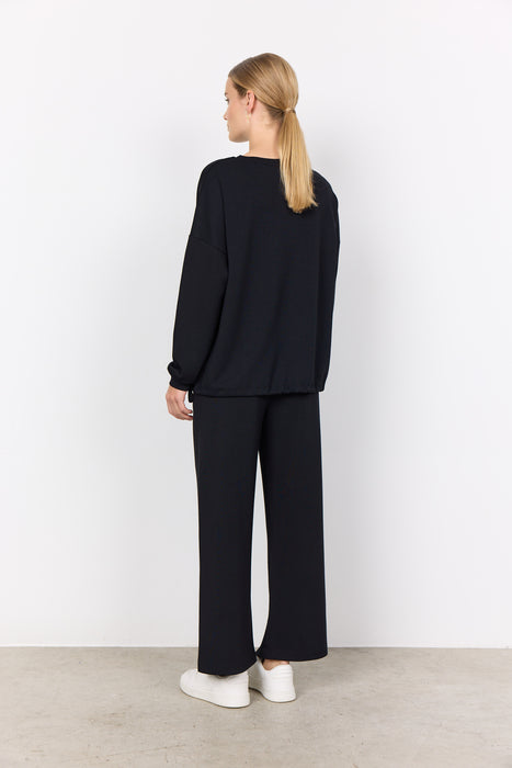 SoyaConcept BANU 212 Sweatshirt