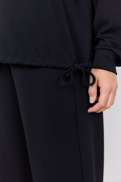 SoyaConcept BANU 212 Sweatshirt