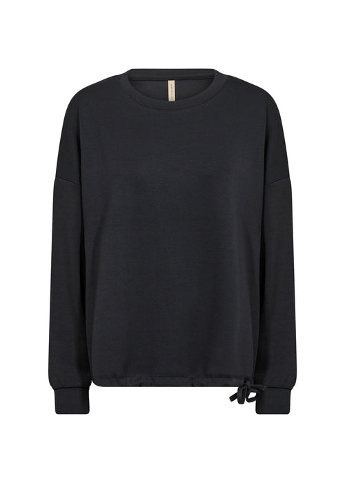 SoyaConcept BANU 212 Sweatshirt