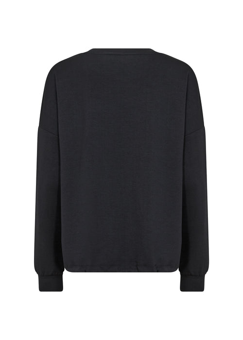 SoyaConcept BANU 212 Sweatshirt