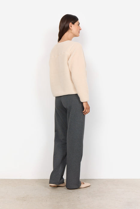 SoyaConcept SC-ONYX 2 Jacket Cream