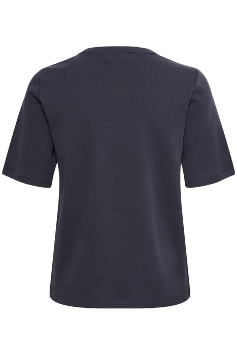 Part Two RatanaPW T-shirt Night Sky