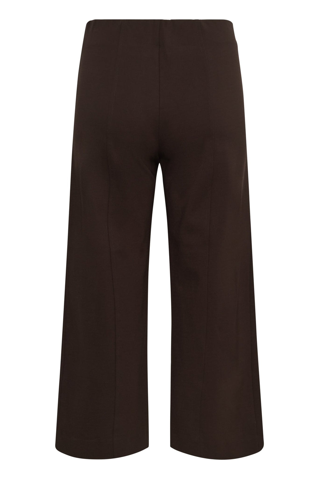 picture of Part Two Ilissa Trouser - Mole - Number Two - womens - fashion - clothing - Part Two 7