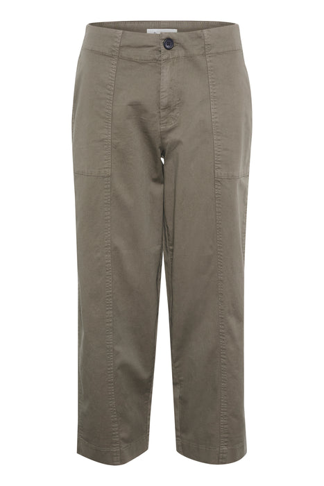 Part Two NettaPW Trouser Kalamata