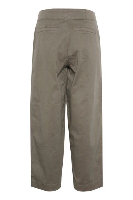 Part Two NettaPW Trouser Kalamata