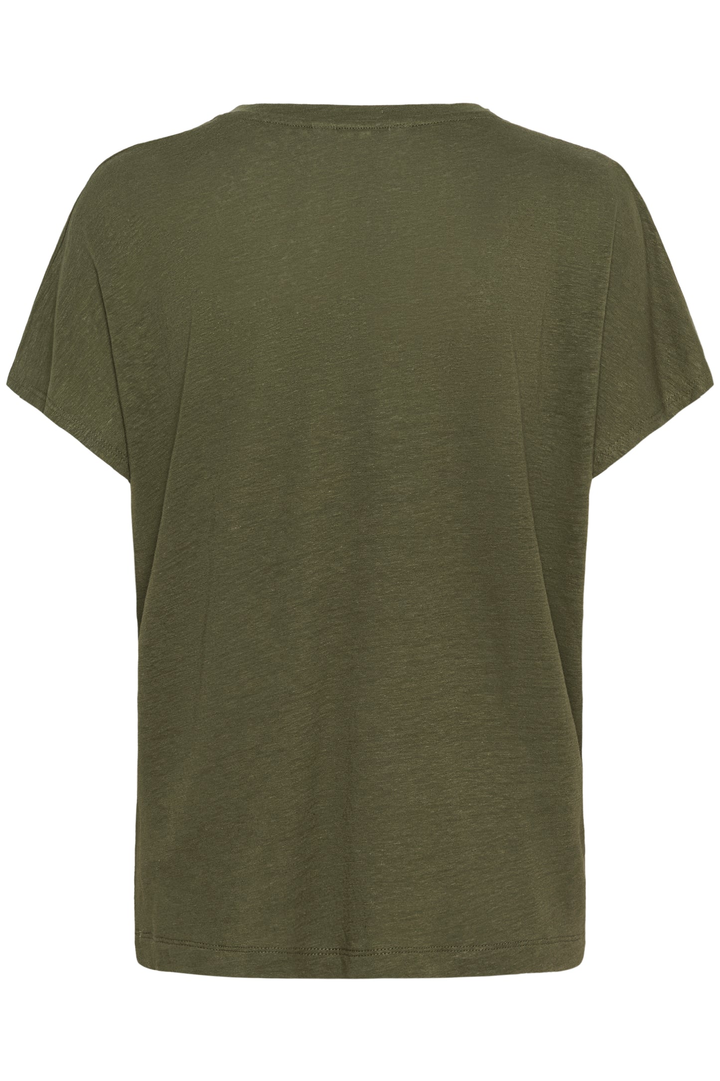 Part Two AxelinesPW T-shirt Kalamata