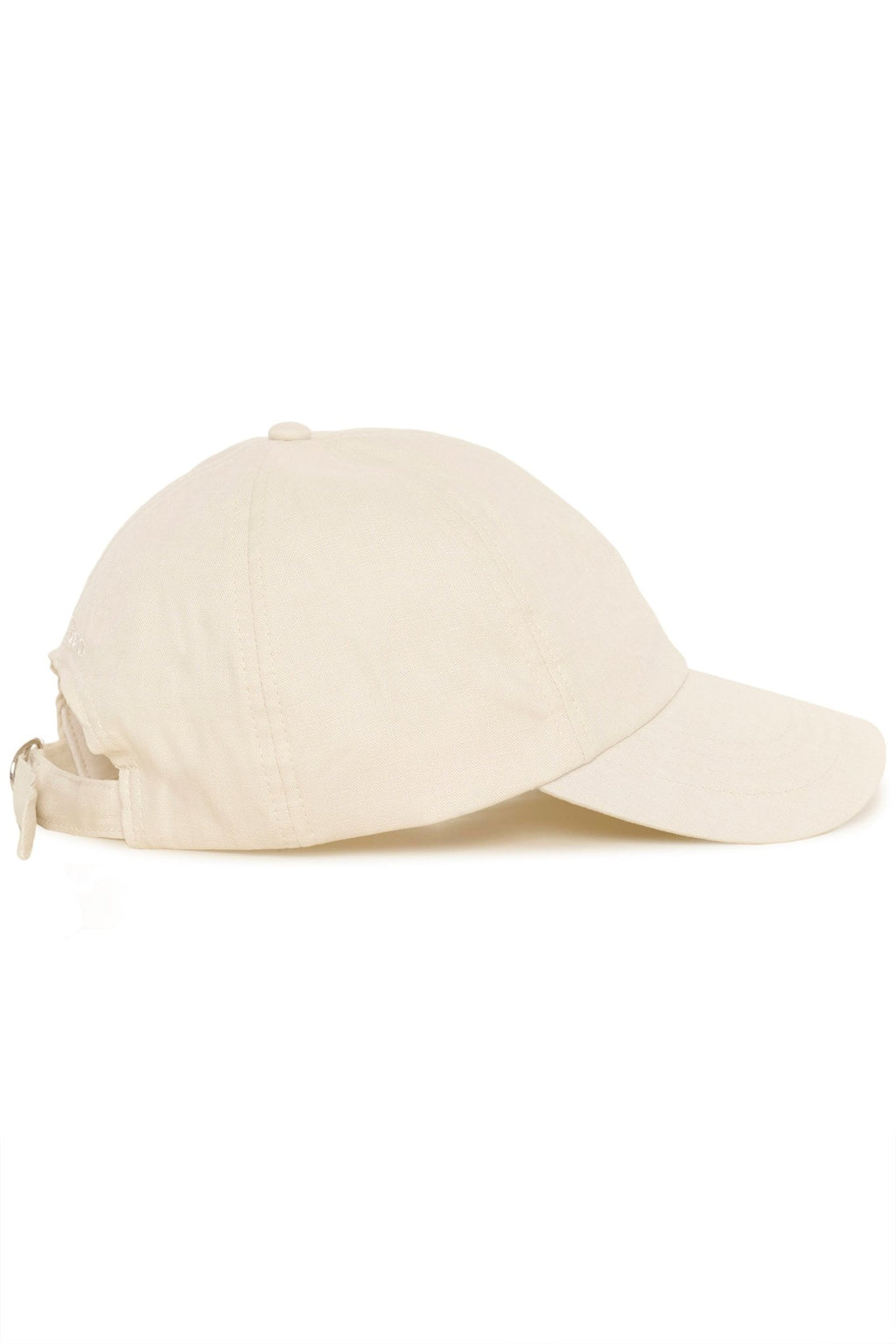 picture of Part Two Fatanas Cap - French Oak - Number Two - womens - fashion - accessories - Part Two 2